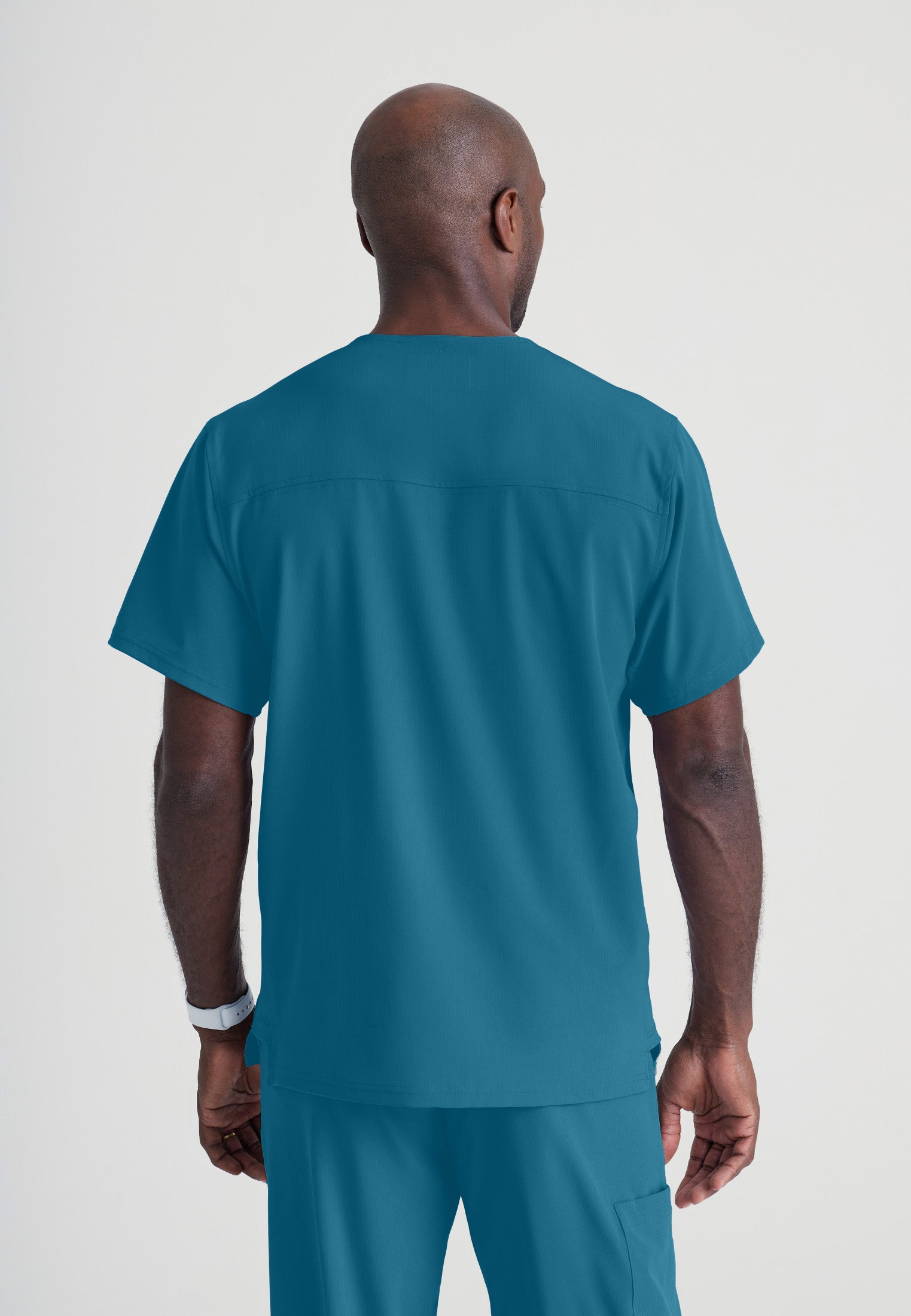 Bahama