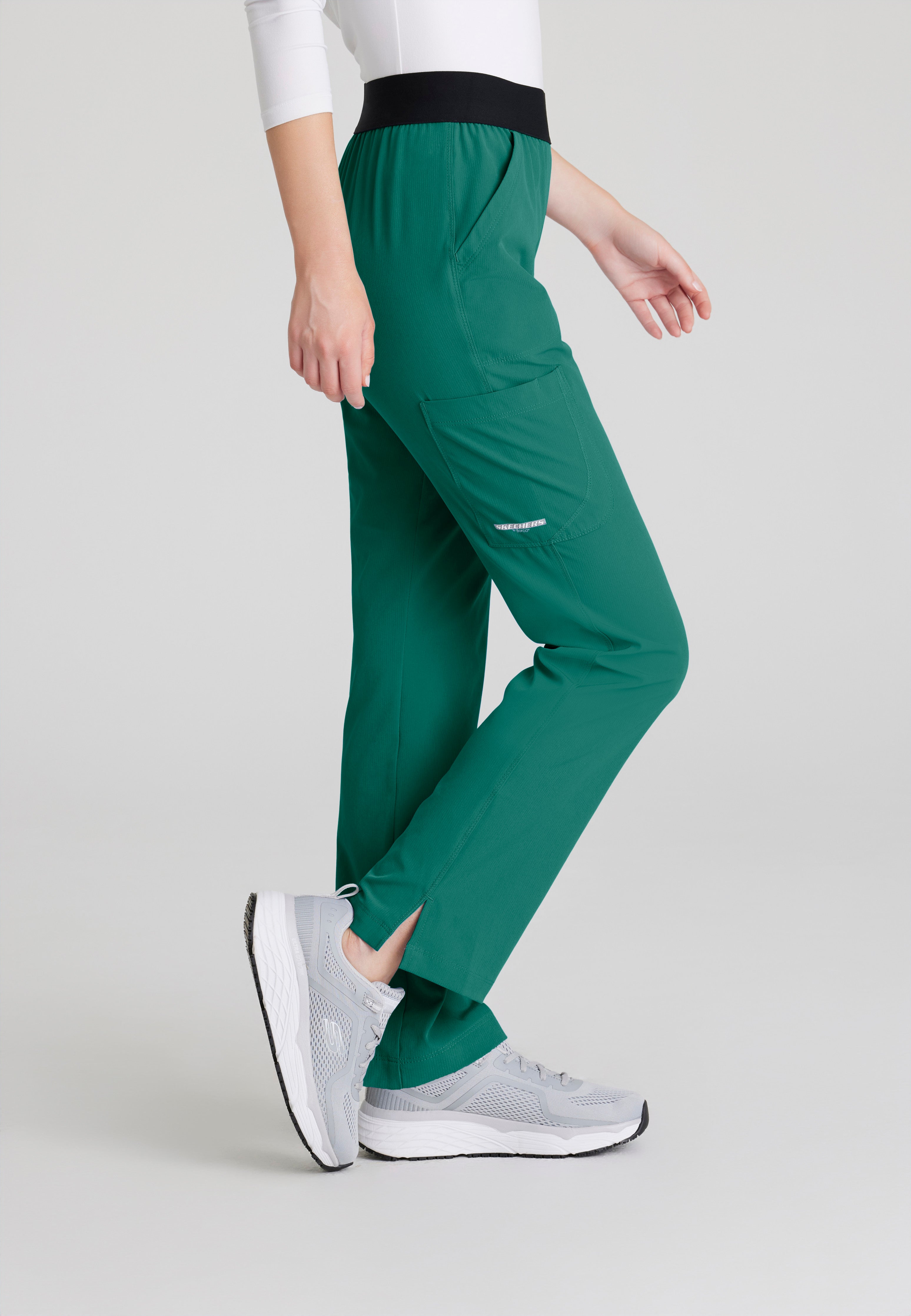 Hunter Green