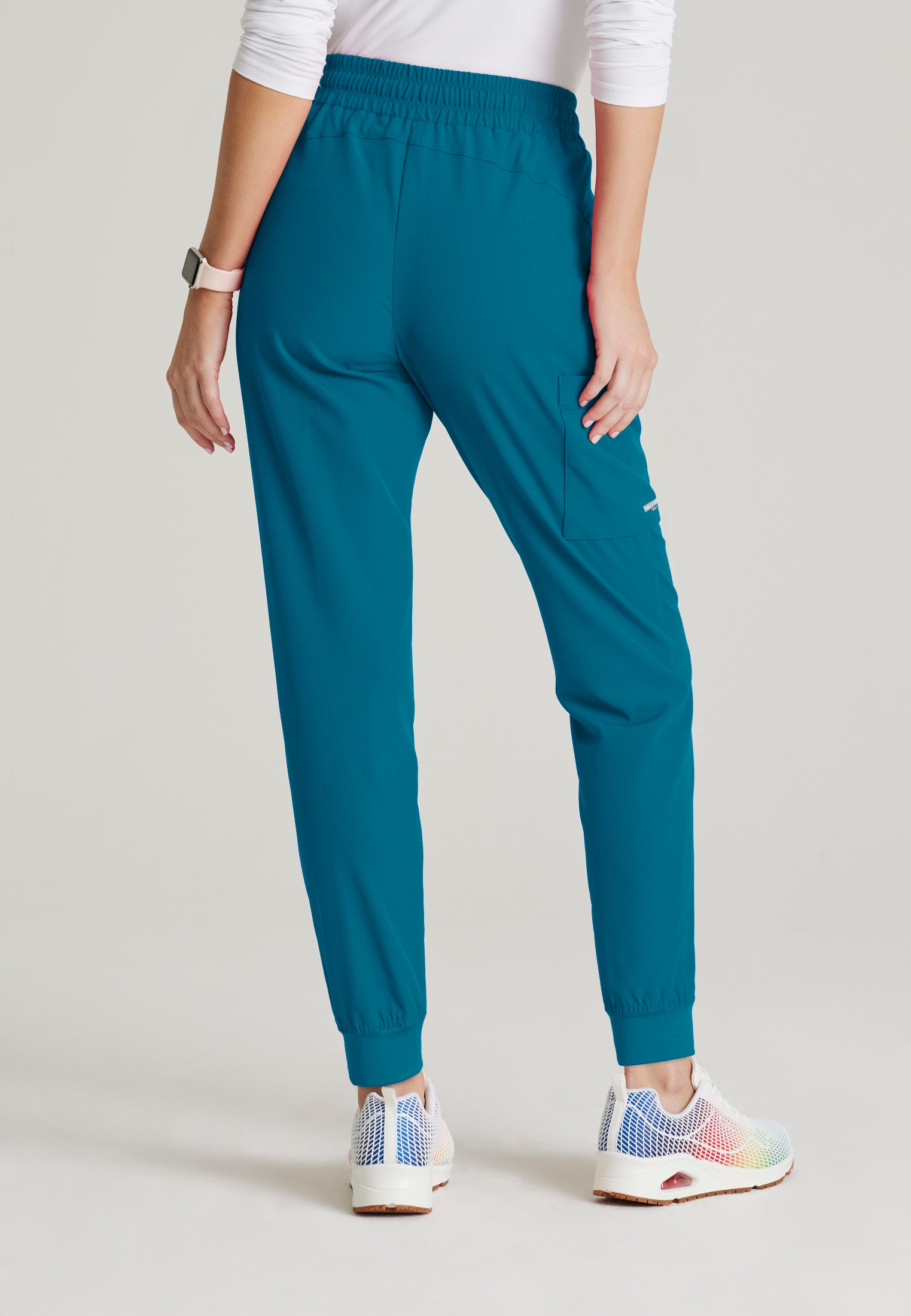 Bahama