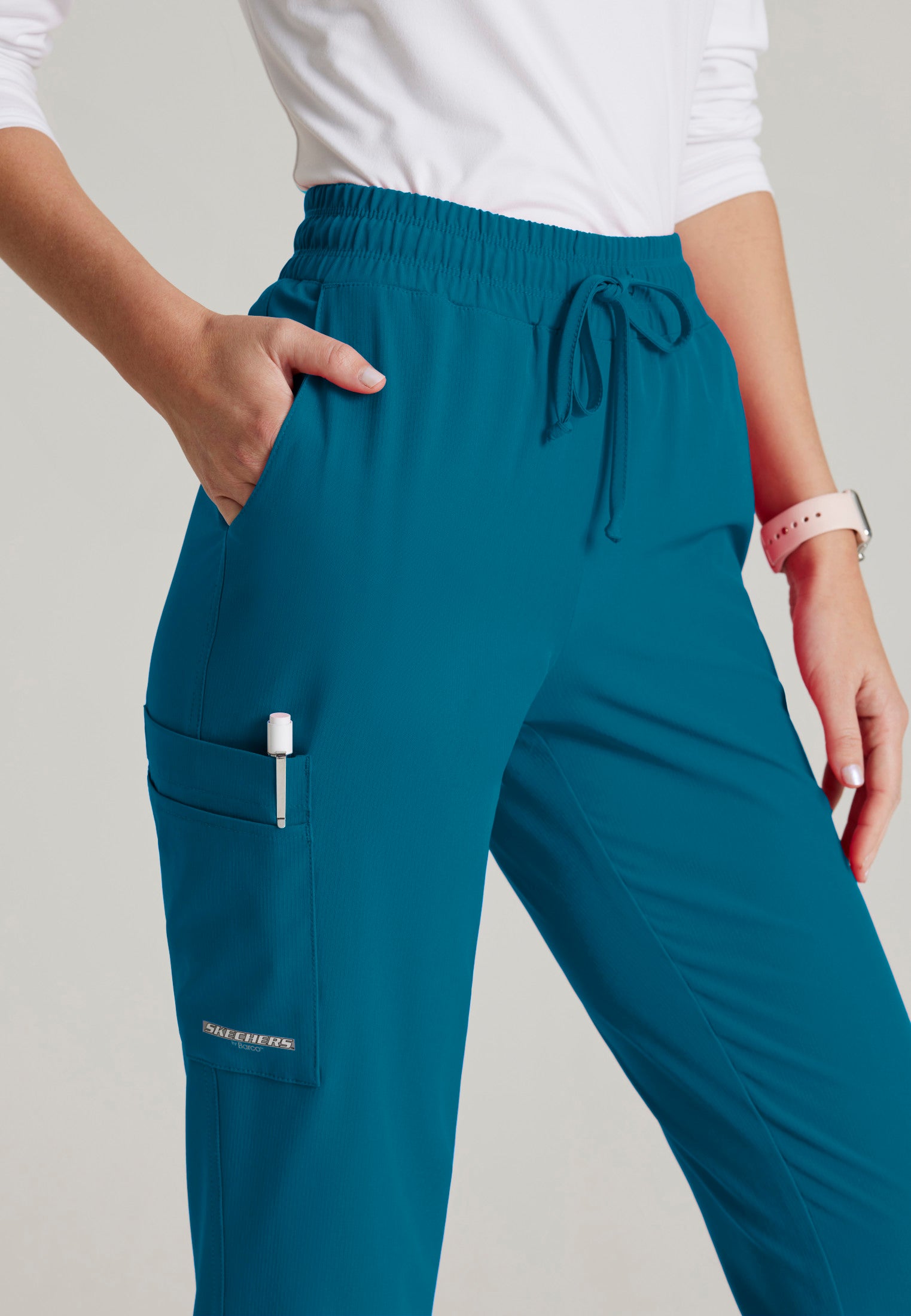 Bahama