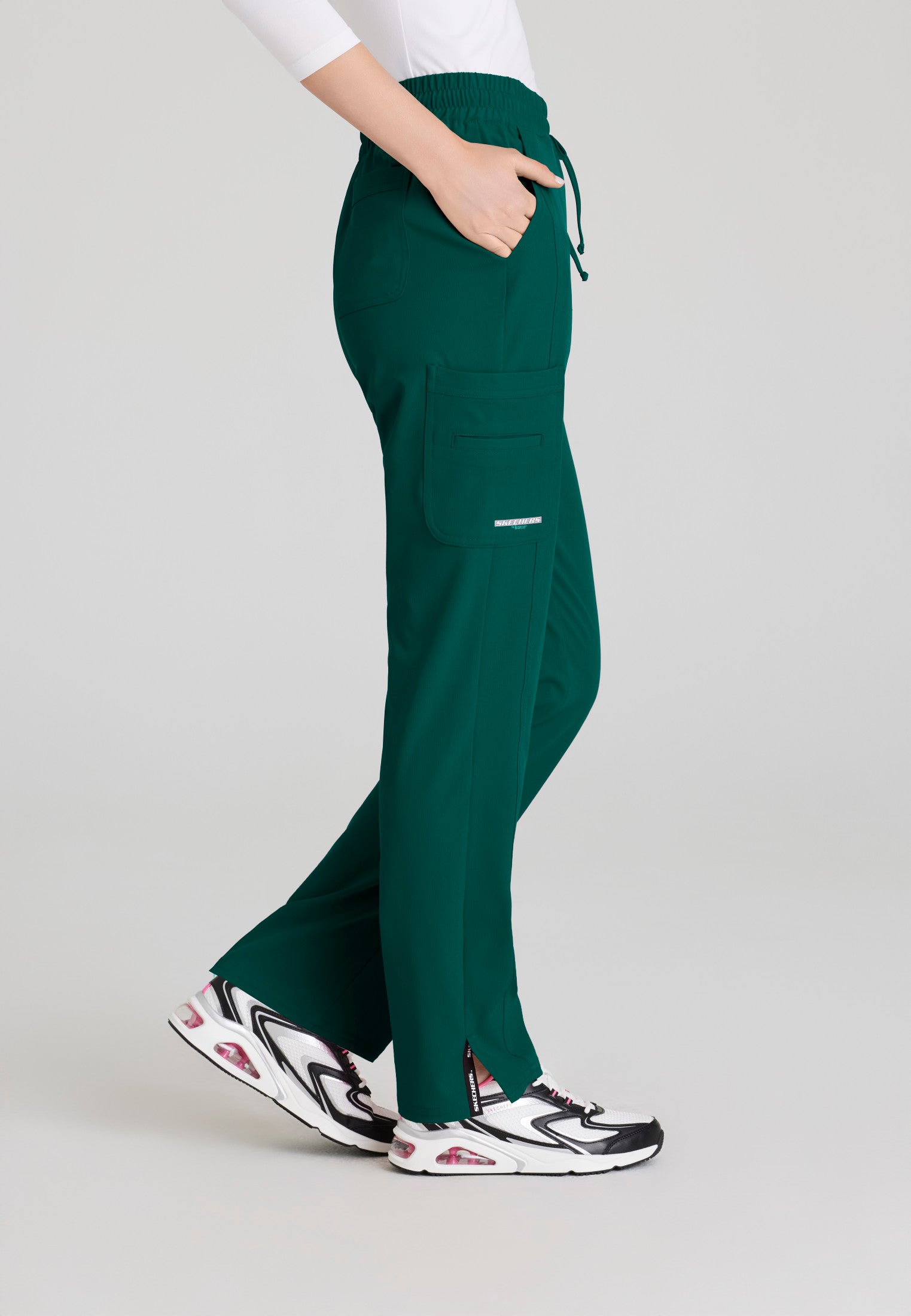 Hunter Green