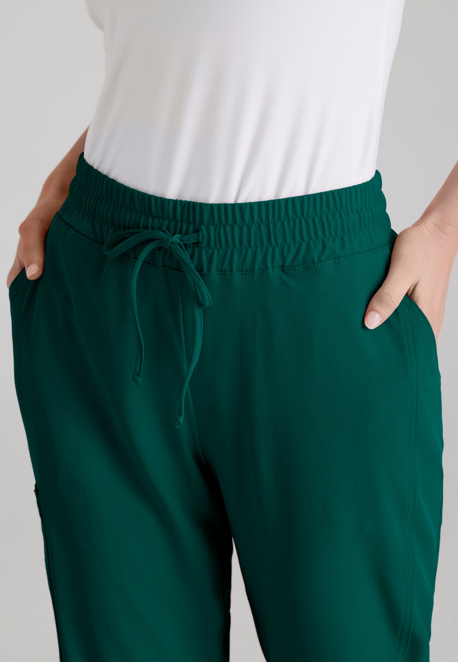 Hunter Green