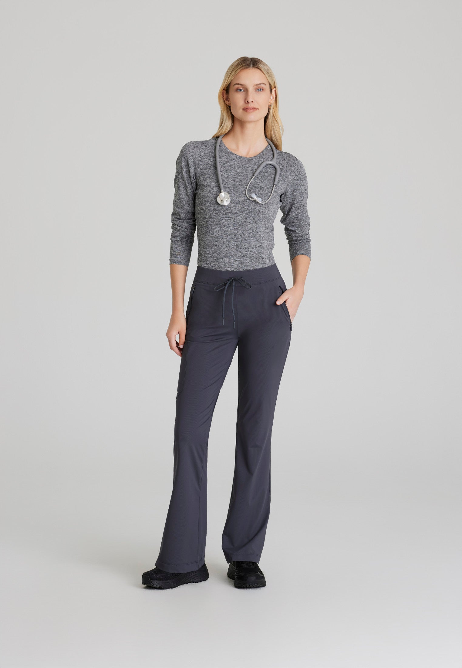 Pewter