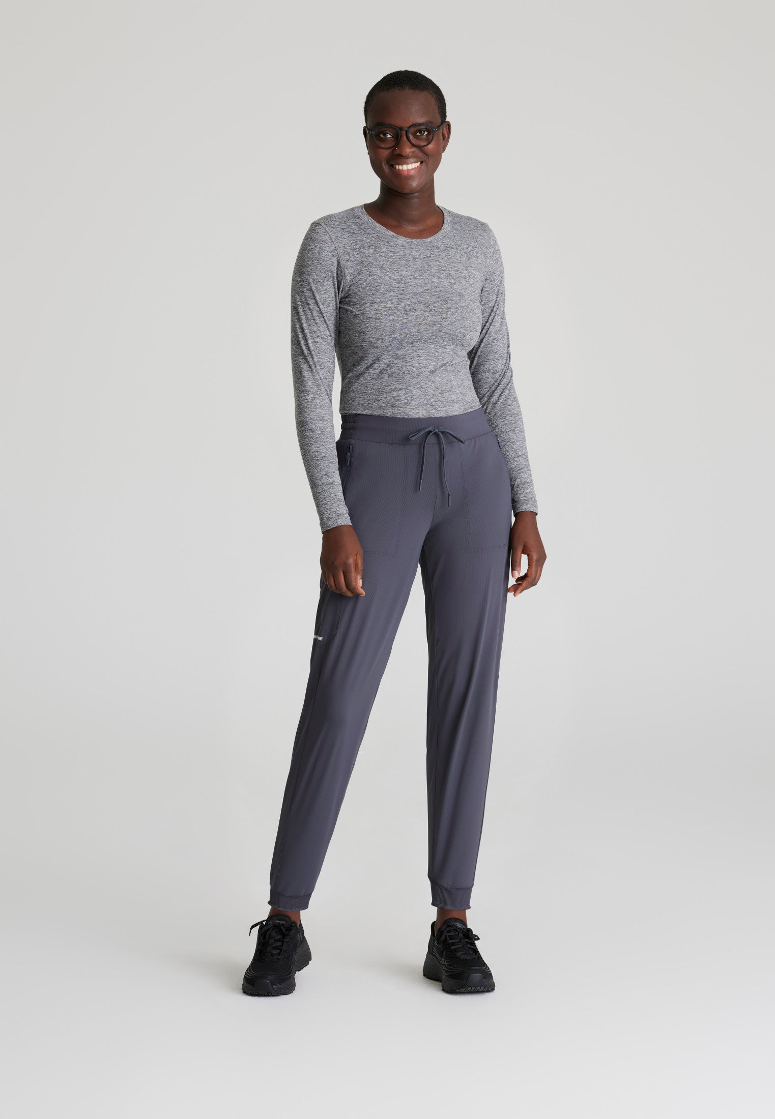 Pewter