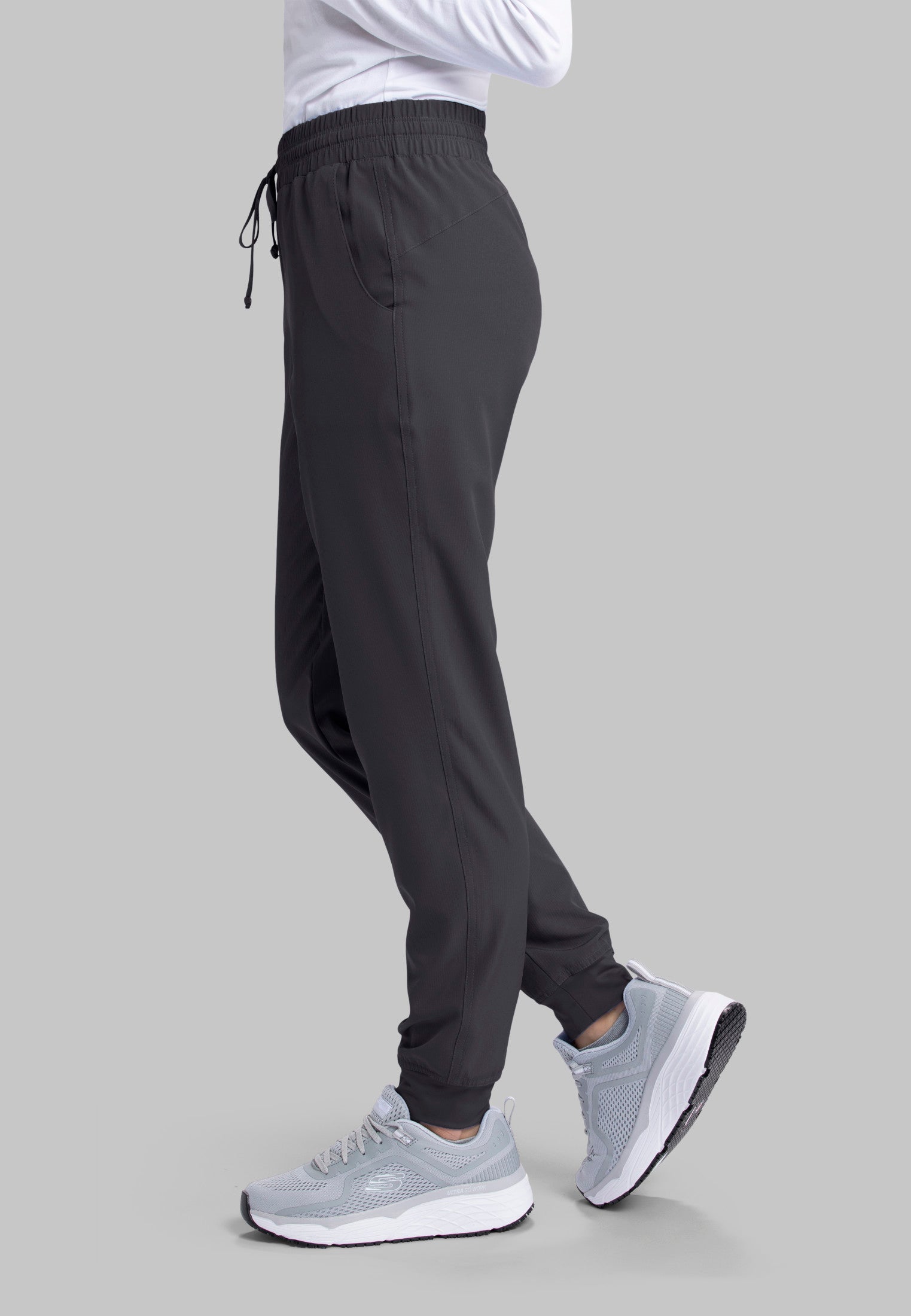 Pewter