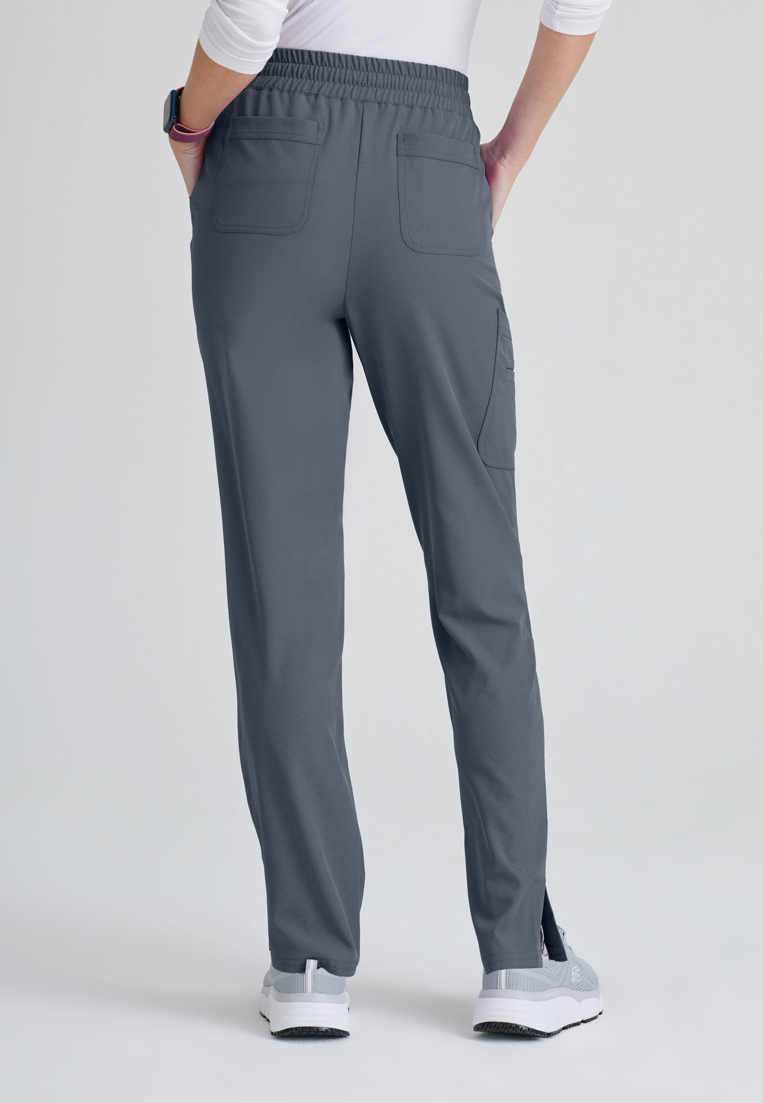 Pewter
