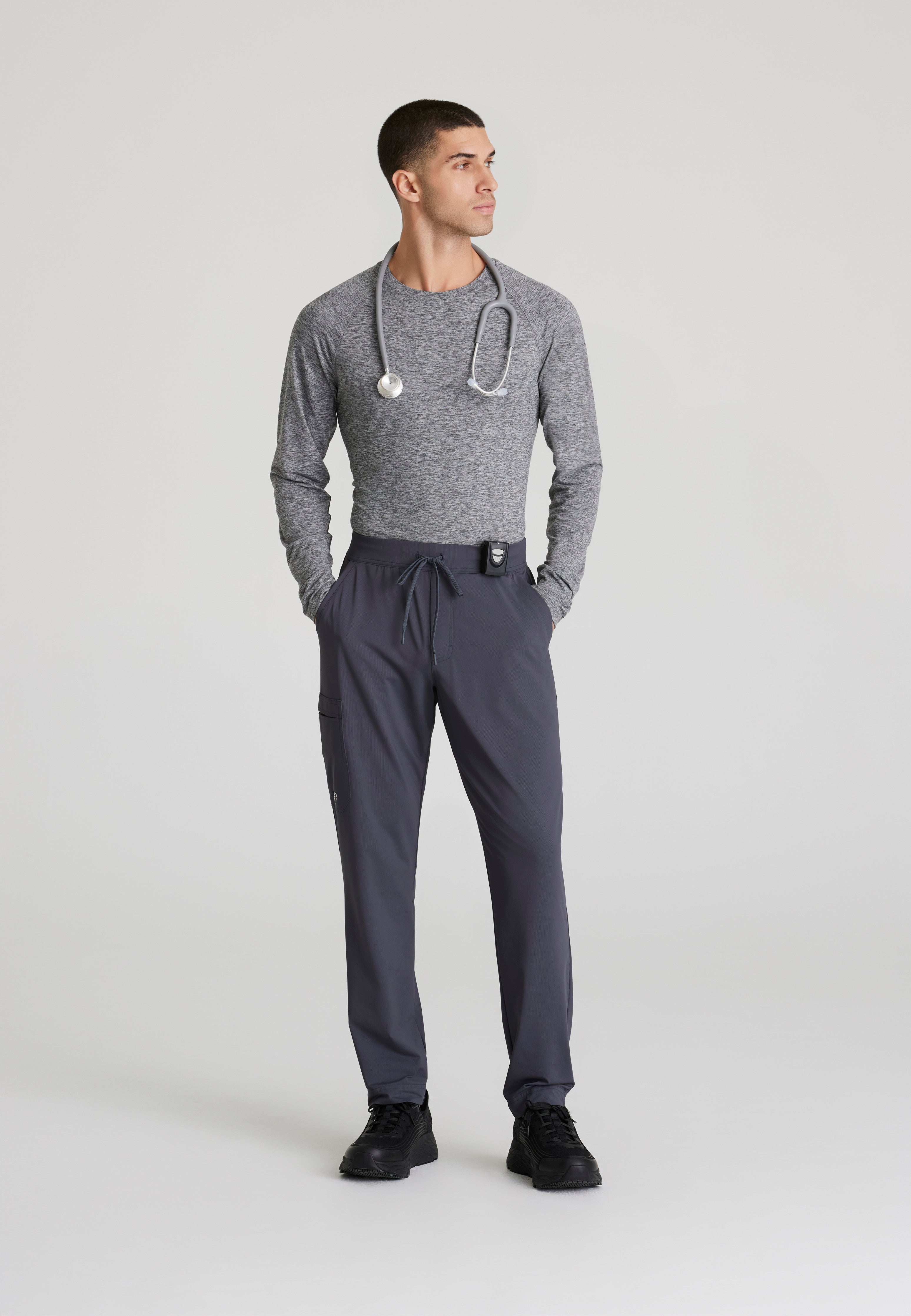 Pewter